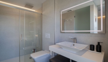 Resa estates Ibiza ses Torres for sale te koop pool 2024 bathroom 1.JPG